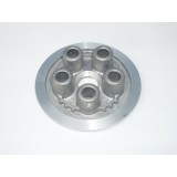 SPOJKOVÝ KOŠ VNĚJŠÍ - PŘÍTLAČNÝ - JAWA 300,350CL KYVACKA, PERAK + MODEL 42